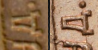 Screenshot_20200916-202238.png