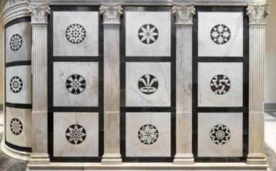 Tempietto-Leon-Battista-Alberti-photo-Dario-Lasagni.jpg