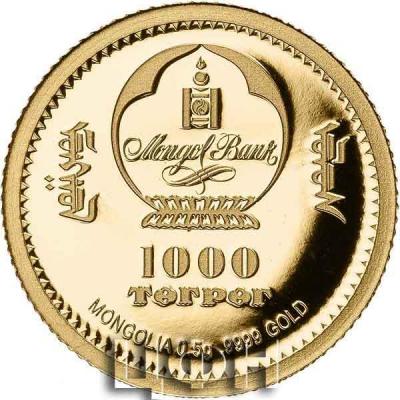 «MONGOLIA».jpg