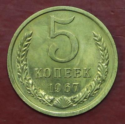 14,11,19 013.jpg