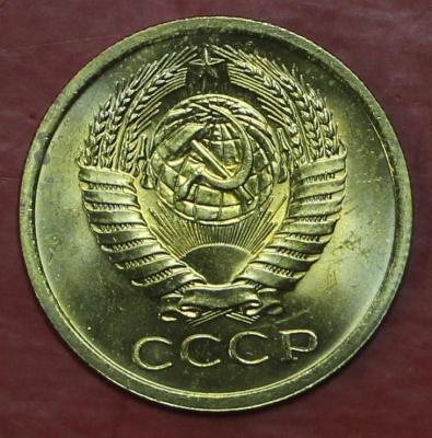 14,11,19 017.jpg