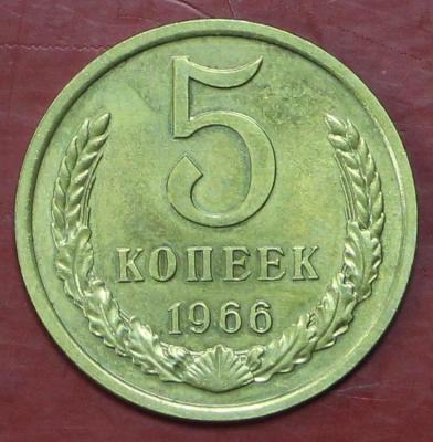 19,11,19 003.jpg