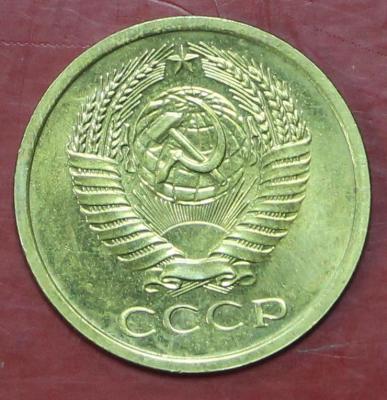 19,11,19 004.jpg
