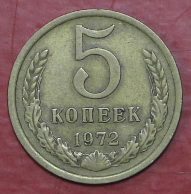31,10,19 031.jpg