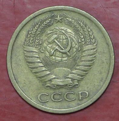 31,10,19 032.jpg