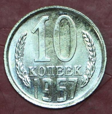 31,10,19 035.jpg