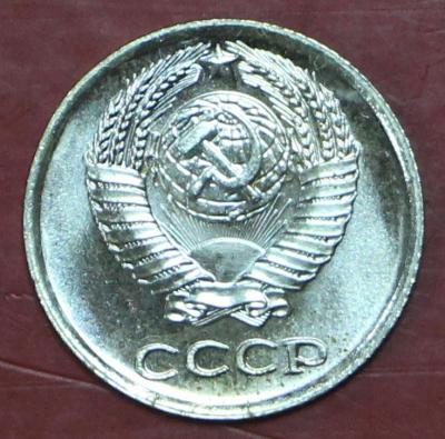 31,10,19 036.jpg