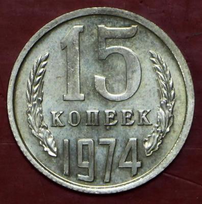31,10,19 042.jpg