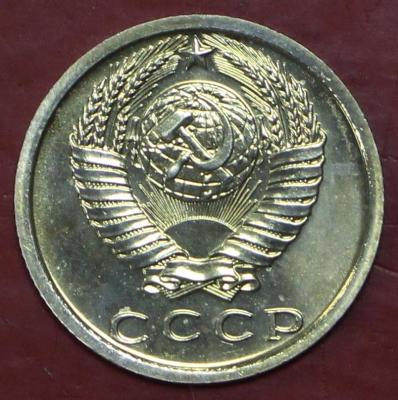 31,10,19 043.jpg