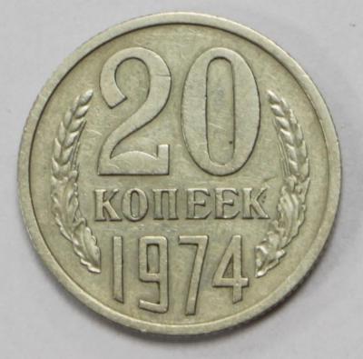 16,05,19 028.jpg