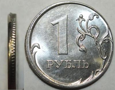 грибокк.jpg