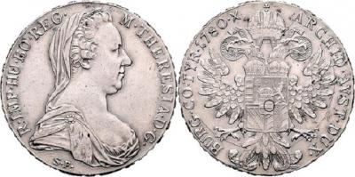 lot-6269228-O 12.jpg