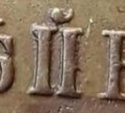 Новый рисунок (14).jpg