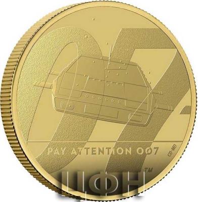 «PAY ATTENTION 007» 2.jpg