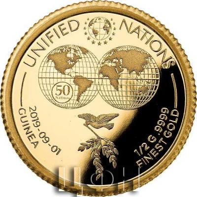 «GUINEA» «UNIFIED NATIONS».jpg