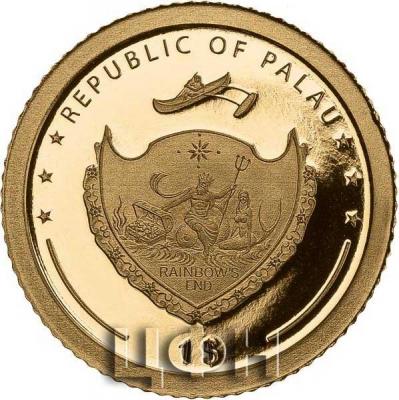 «REPUBLIC OF PALAU».jpg