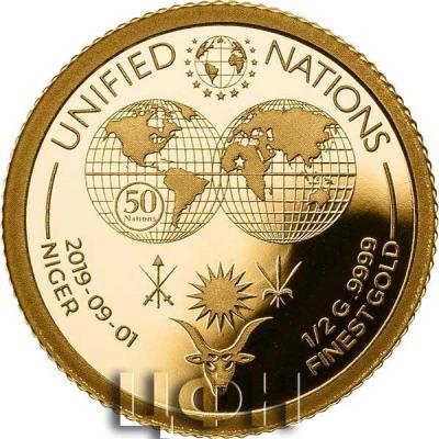 «NIGER» «UNIFIED NATIONS».jpg