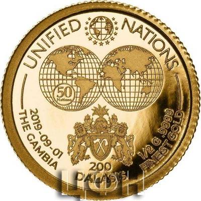 «REPUBLIC OF THE GAMBIA» «UNIFIED NATIONS».jpg