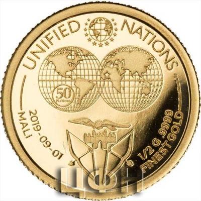 «MALI» «UNIFIED NATIONS».jpg