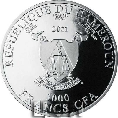 «1000 Francs 2021 Cameroon» 2.jpg