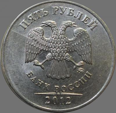 5р12 два раскола.jpg