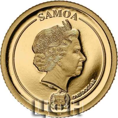 «SAMOA».jpg