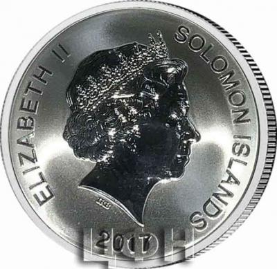 «20 VATU RIPABLIK  BLONG  VANUATU».jpg