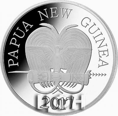 «PAPUA NEW GUINEA».jpg