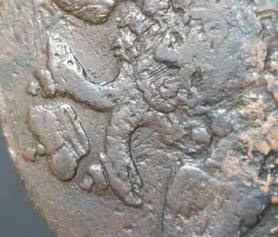 rps20200921_230108.jpg
