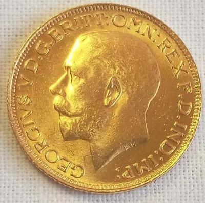 soveren_1916_2.jpg