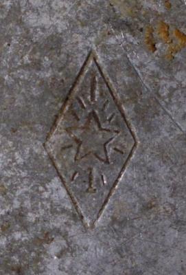 25657522_16968.jpg