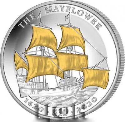 «THE MAYFLOVER».jpg