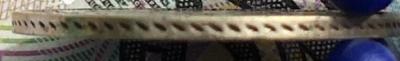 img-20200922-wa0031.thumb.jpg.840be5af3660d0e6c7be5ef95a9ab1ba.jpg