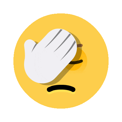 15815698183010.gif.40768777a7961863c64c43929b3fc734.gif