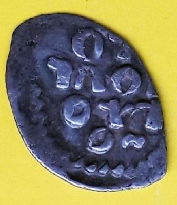 20181017_090302.thumb.jpg.23b2c443061ac9395b6226e95e5adae1.jpg