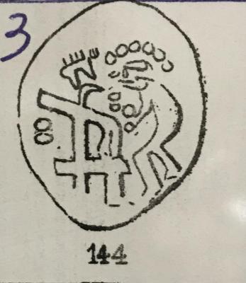 4D9B022F-ED4A-47AF-9BE1-2F8FFFE3981D.jpeg