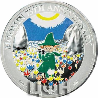 «Муми-тролль».jpg
