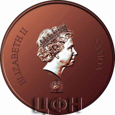 «Samoa Half Dollar».jpg