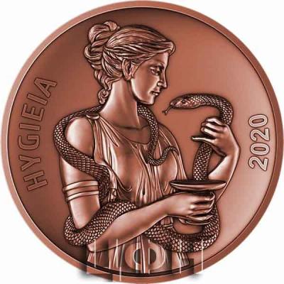 «Samoa – 2020 – Half Dollar – HYGEIA (Copper)».jpg