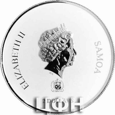 «Samoa – 2020 – 2 Dollars».jpg