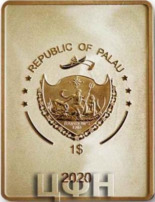 «Palau –  2020 – 1 Dollar».jpg