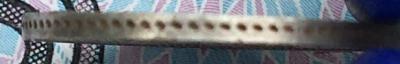 img-20200922-wa0011.thumb.jpg.68e9d3fcb7bf29980e474beb4038e976.jpg