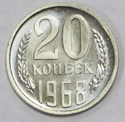 в 044.jpg