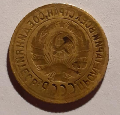 1_cut-photo.ru.jpg
