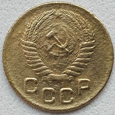 1 коп 1956г (3).jpg