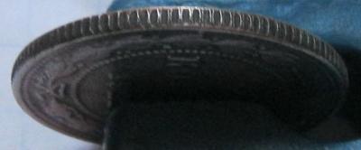 20к1922.JPG