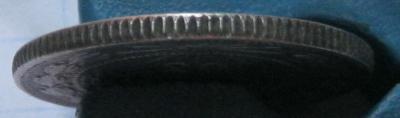 20к1922г.JPG