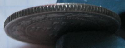 20к 1922г.JPG