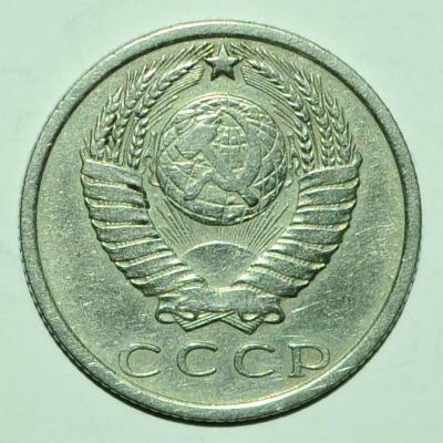 15.thumb.jpg.2005402e7b6ecd90ab8c9d0caf8f5ccb.jpg