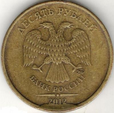 202448319.jpg